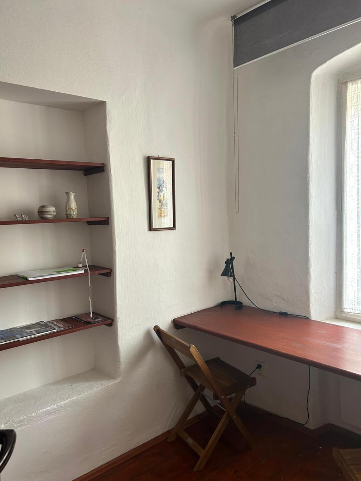 Apartmany U Synagogy Třebíč Zewnętrze zdjęcie